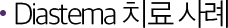 타이틀04