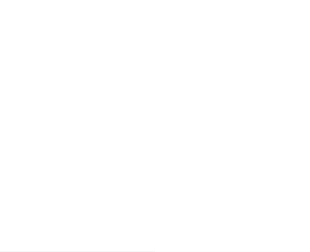 뷰티플란트 진료과목