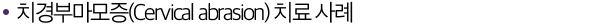 타이틀1