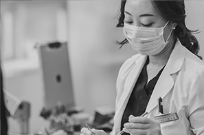 박수현 사진 사이드