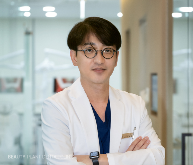 이광현원장 사진