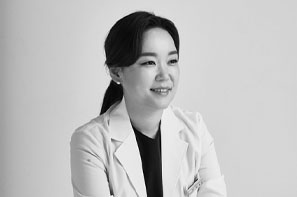 이정현 사진 사이드