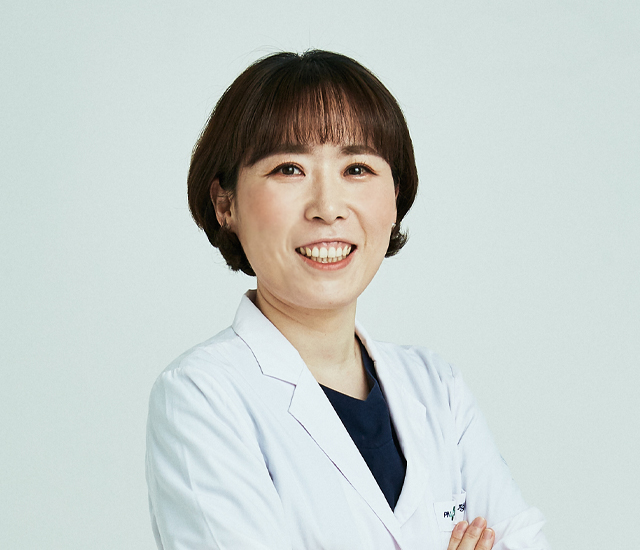 이정현 사진