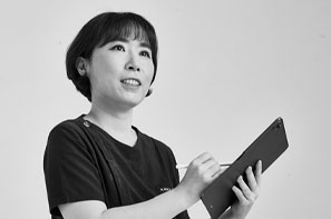 이정현 사진 사이드