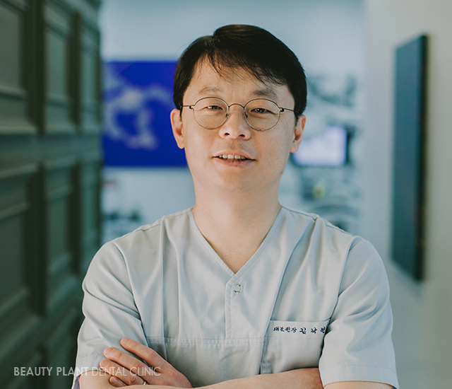 김낙현 사진