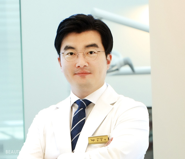 문창현원장 사진