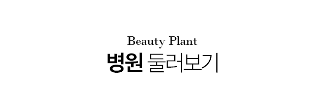 둘러보기